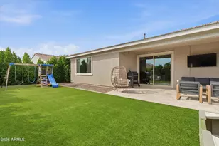 12289 E Ballentine Rd, Gold Canyon, AZ 85118 - Photo 7