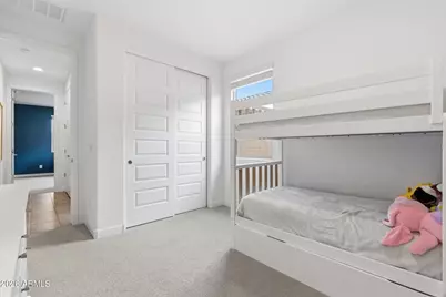 12289 E Ballentine Road, Gold Canyon, AZ 85118 - Photo 33