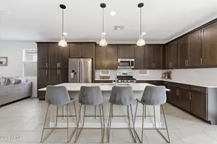 12289 E Ballentine Rd, Gold Canyon, AZ 85118 - Photo 3