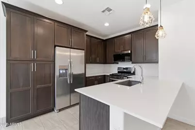 12289 E Ballentine Road, Gold Canyon, AZ 85118 - Photo 37