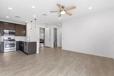 12289 E Ballentine Road, Gold Canyon, AZ 85118 - Photo 41