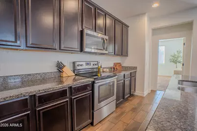 1691 W Desert Spring Way, San Tan Valley, AZ 85144 - Photo 15