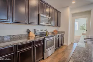 1691 W Desert Spring Way, San Tan Valley, AZ 85144 - Photo 15