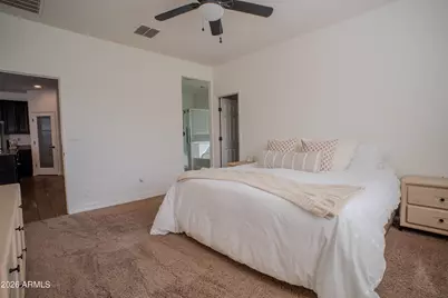 1691 W Desert Spring Way, San Tan Valley, AZ 85144 - Photo 17