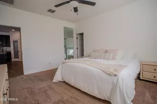 1691 W Desert Spring Way, San Tan Valley, AZ 85144 - Photo 17