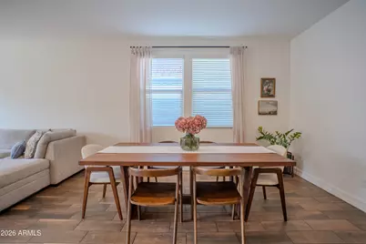 1691 W Desert Spring Way, San Tan Valley, AZ 85144 - Photo 9