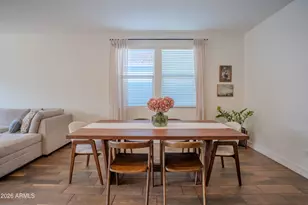 1691 W Desert Spring Way, San Tan Valley, AZ 85144 - Photo 9