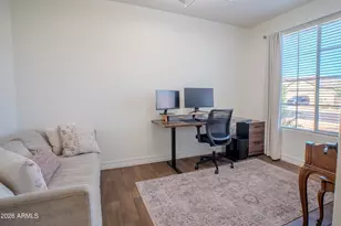 1691 W Desert Spring Way, San Tan Valley, AZ 85144 - Photo 5