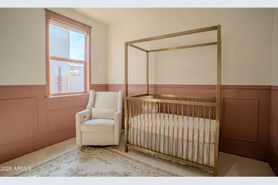 1691 W Desert Spring Way, San Tan Valley, AZ 85144 - Photo 23