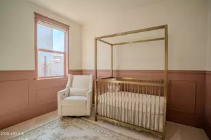 1691 W Desert Spring Way, San Tan Valley, AZ 85144 - Photo 23