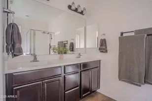 1691 W Desert Spring Way, San Tan Valley, AZ 85144 - Photo 21