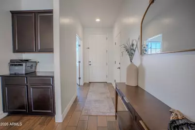 1691 W Desert Spring Way, San Tan Valley, AZ 85144 - Photo 7