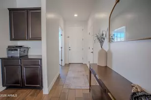 1691 W Desert Spring Way, San Tan Valley, AZ 85144 - Photo 7