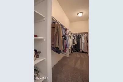 1691 W Desert Spring Way, San Tan Valley, AZ 85144 - Photo 19