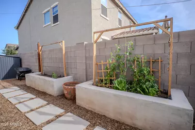 1691 W Desert Spring Way, San Tan Valley, AZ 85144 - Photo 33