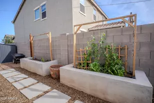 1691 W Desert Spring Way, San Tan Valley, AZ 85144 - Photo 33