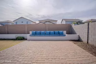 1691 W Desert Spring Way, San Tan Valley, AZ 85144 - Photo 29