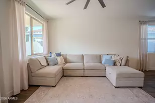 1691 W Desert Spring Way, San Tan Valley, AZ 85144 - Photo 11