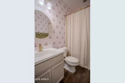 1691 W Desert Spring Way, San Tan Valley, AZ 85144 - Photo 27