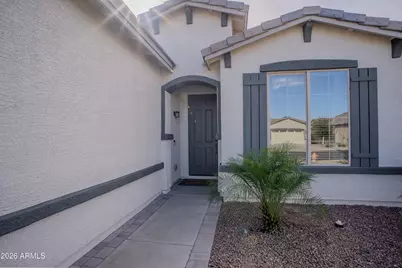 1691 W Desert Spring Way, San Tan Valley, AZ 85144 - Photo 3