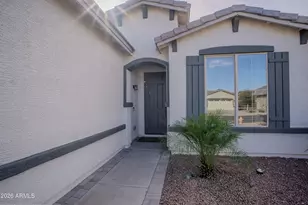 1691 W Desert Spring Way, San Tan Valley, AZ 85144 - Photo 3
