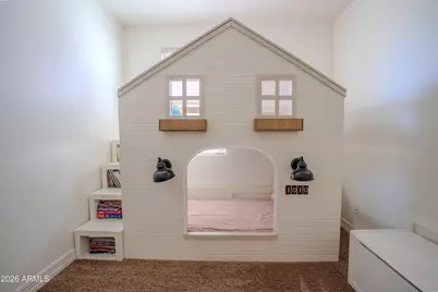 1691 W Desert Spring Way, San Tan Valley, AZ 85144 - Photo 25