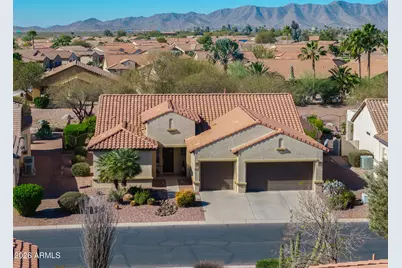 5372 N Scottsdale Road, Eloy, AZ 85131 - Photo 51