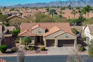 5372 N Scottsdale Rd, Eloy, AZ 85131 - Photo 51