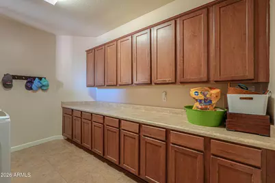 5372 N Scottsdale Road, Eloy, AZ 85131 - Photo 31