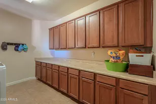 5372 N Scottsdale Rd, Eloy, AZ 85131 - Photo 31