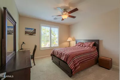 5372 N Scottsdale Road, Eloy, AZ 85131 - Photo 29