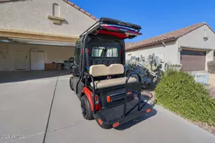 5372 N Scottsdale Rd, Eloy, AZ 85131 - Photo 33