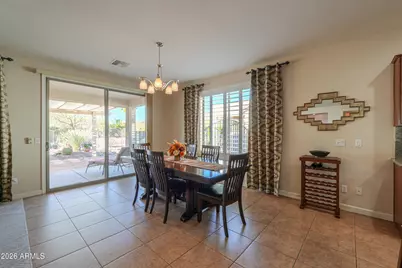 5372 N Scottsdale Road, Eloy, AZ 85131 - Photo 19