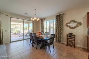 5372 N Scottsdale Rd, Eloy, AZ 85131 - Photo 19