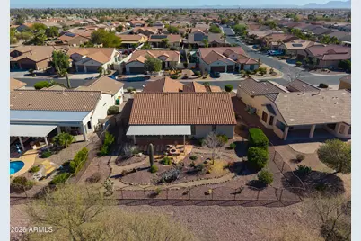 5372 N Scottsdale Road, Eloy, AZ 85131 - Photo 45