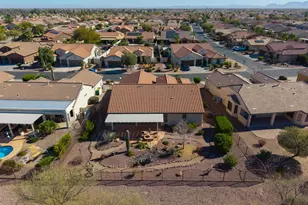 5372 N Scottsdale Rd, Eloy, AZ 85131 - Photo 45