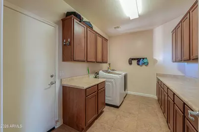 5372 N Scottsdale Road, Eloy, AZ 85131 - Photo 31