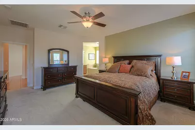 5372 N Scottsdale Road, Eloy, AZ 85131 - Photo 23