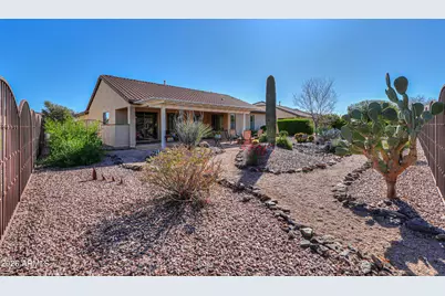 5372 N Scottsdale Road, Eloy, AZ 85131 - Photo 41