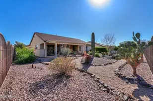 5372 N Scottsdale Rd, Eloy, AZ 85131 - Photo 41