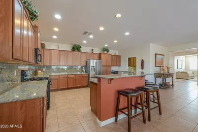 5372 N Scottsdale Road, Eloy, AZ 85131 - Photo 15