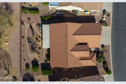 5372 N Scottsdale Road, Eloy, AZ 85131 - Photo 47