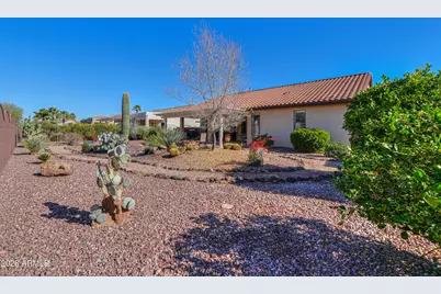 5372 N Scottsdale Road, Eloy, AZ 85131 - Photo 41