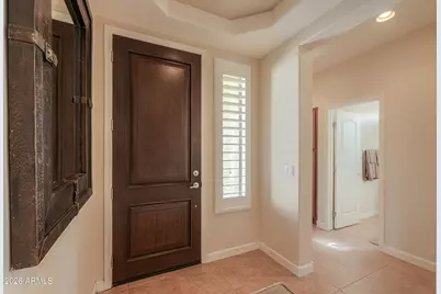 5372 N Scottsdale Road, Eloy, AZ 85131 - Photo 7