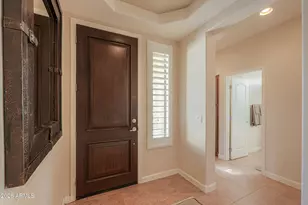 5372 N Scottsdale Rd, Eloy, AZ 85131 - Photo 7