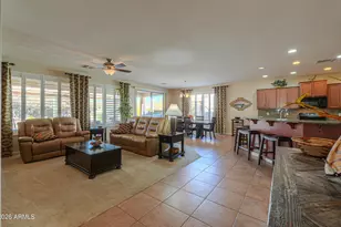 5372 N Scottsdale Rd, Eloy, AZ 85131 - Photo 9