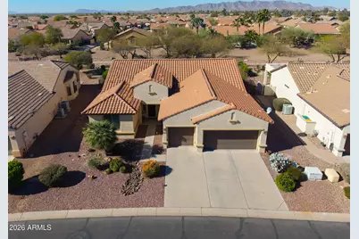 5372 N Scottsdale Road, Eloy, AZ 85131 - Photo 51