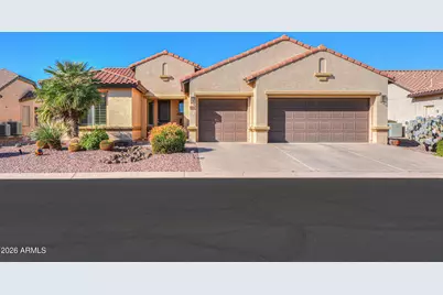 5372 N Scottsdale Road, Eloy, AZ 85131 - Photo 5