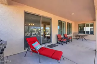 5372 N Scottsdale Rd, Eloy, AZ 85131 - Photo 37