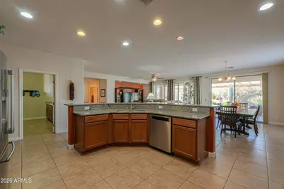 5372 N Scottsdale Road, Eloy, AZ 85131 - Photo 19